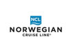 cruise-norwegian