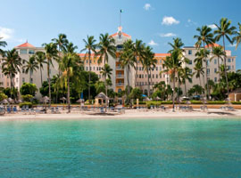 bahamas tour
