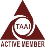 Active