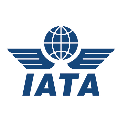 IATO
