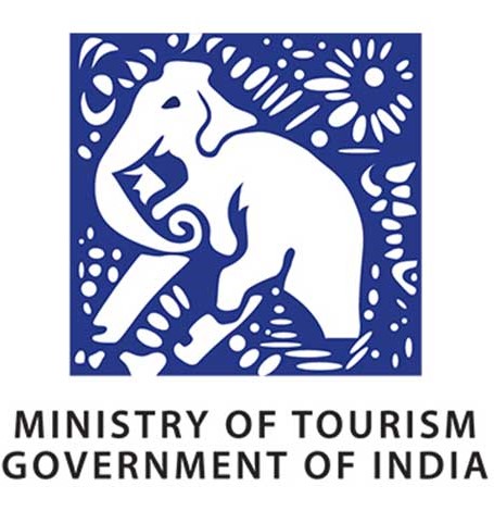 EcoTour Odisha