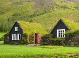 iceland tour