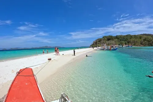 Philippines