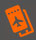image for visa service